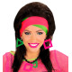 SET 2 BANDEAU NEON
