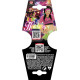 SET 2 BANDEAU NEON