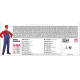 SUPER MECANO XL