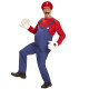 SUPER MECANO XL
