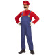 SUPER MECANO XL