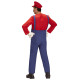 SUPER MECANO XL