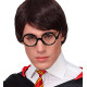 LUNETTES DE PERSONNALITE