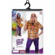COSTUME  HIPPIE S