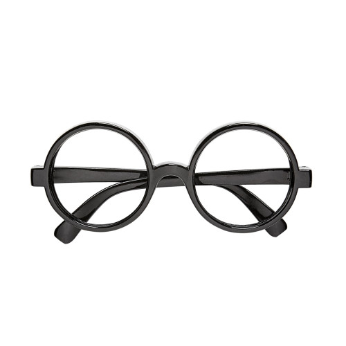 LUNETTES DE PERSONNALITE