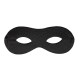 MASQUE DE CAMBRIOLEUR