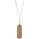 MARQUE PL X12 RECTANGLE CORDON