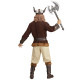 COSTUME VIKING L