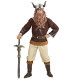 COSTUME VIKING M