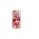 SUCETTE CERISE NATURE