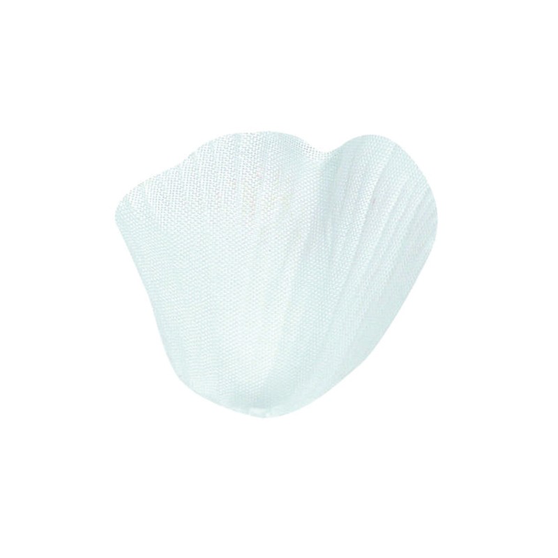 SACHET 100 PETALES BLANC