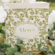 URNE "MERCI" BOTANICA VERDE