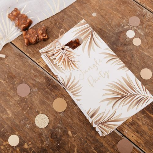 MES JOLIS CONFETTIS DEGRADE CAMEL
