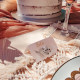 8 MARQUES PLACES BOHO BLUSH
