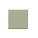 10 SERVIETTES BI-COLOR PAPIER VERT