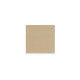 15 SERVIETTES COCKTAIL BI-COLOR CAMEL
