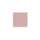 15 SERVIETTES COCKTAIL BI-COLOR ROSE