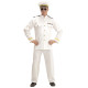 COMMANDANT DE MARINE L