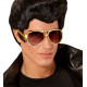 LUNETTE ROCK N'ROLL