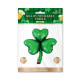 BALLON ALU TREFLE ST PATRICK