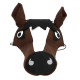 CHAPEAU ENFANT ANIMAL