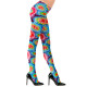 COLLANT PSYCHEDELIQUE