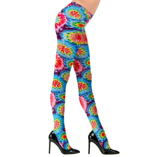 COLLANT PSYCHEDELIQUE