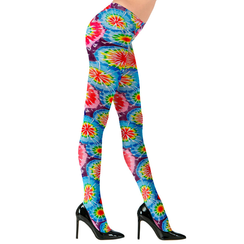 COLLANT PSYCHEDELIQUE