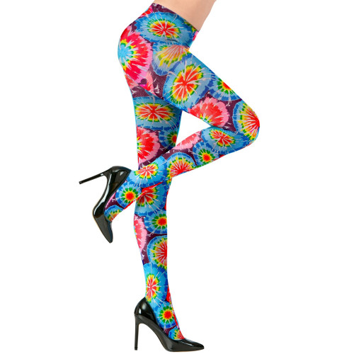 COLLANT PSYCHEDELIQUE