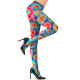 COLLANT PSYCHEDELIQUE