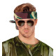 BANDANA CAMOUFLAGE