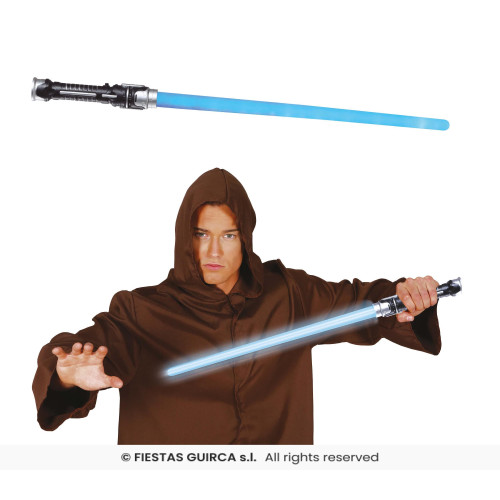 SABRE LASER 66CM