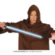 SABRE LASER 66CM