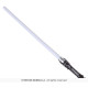 SABRE LASER 66CM