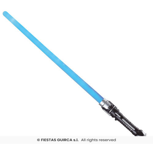 SABRE LASER 66CM