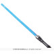 SABRE LASER 66CM