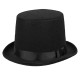 CHAPEAU BYRON NOIR