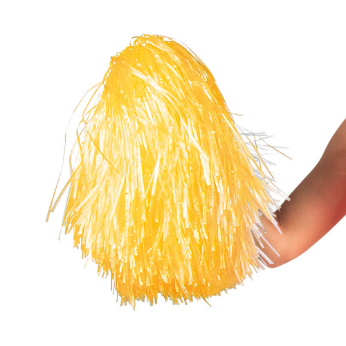 POM POM