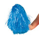 POM POM