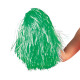 POM POM