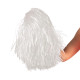 POM POM