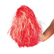 POM POM
