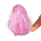 POM POM