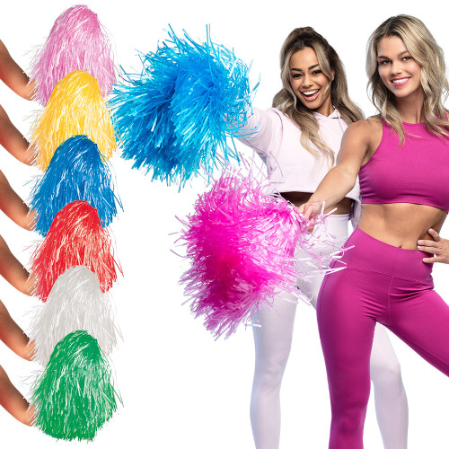 POM POM