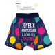 BOXERS FESTIF ANNIVERSAIRE L