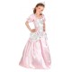 COSTUME PRINCESSE ROSABEL 4-6