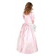 COSTUME PRINCESSE ROSABEL 4-6