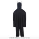 COSTUME HEROS 3/4 ANS