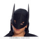 COSTUME HEROS 3/4 ANS