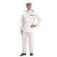 COMMANDANT DE MARINE M